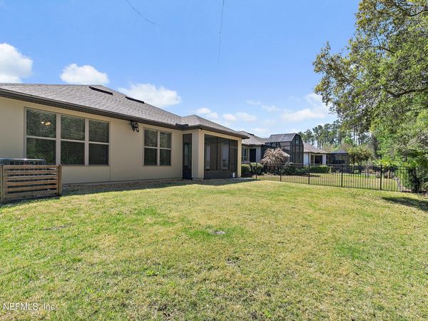 153 WOODHURST Drive, Ponte Vedra, FL 32081