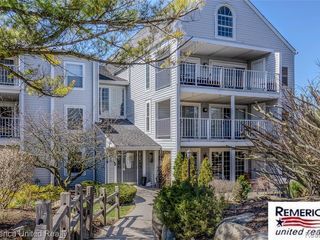 3553 Port Cove Drive