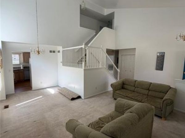 24789 Toddy Lane, Farmington Hills, MI 48335