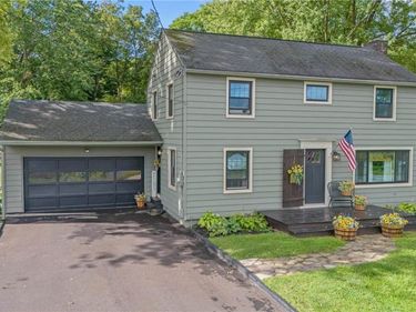 339 W Genesee Street, Chittenango, NY 13037