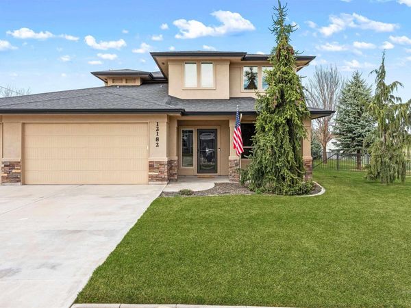 12182 W Precept Ln, Kuna, ID 83634