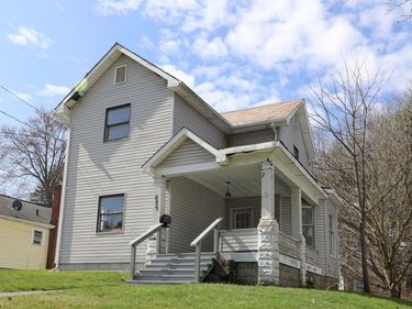 855 Newgarden Avenue, Salem, OH 44460
