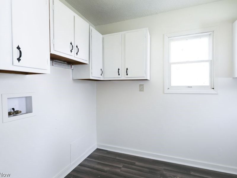 855 Newgarden Avenue, Salem, OH 44460 Photo 11