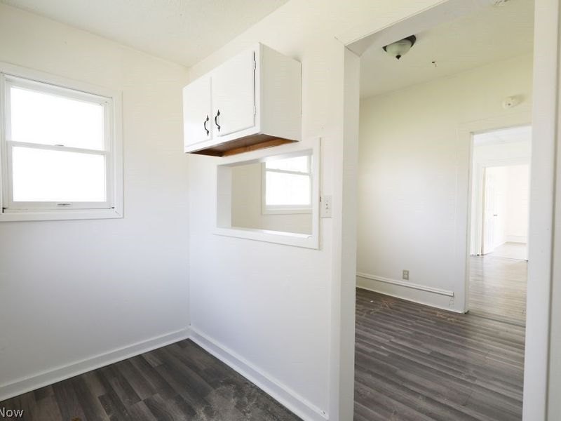 855 Newgarden Avenue, Salem, OH 44460 Photo 12