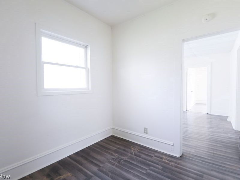 855 Newgarden Avenue, Salem, OH 44460 Photo 13