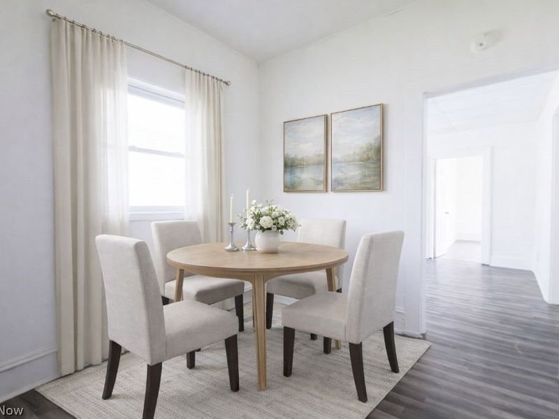 855 Newgarden Avenue, Salem, OH 44460 Photo 14