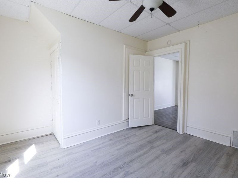 855 Newgarden Avenue, Salem, OH 44460 Photo 15