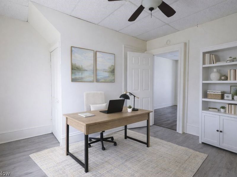 855 Newgarden Avenue, Salem, OH 44460 Photo 16