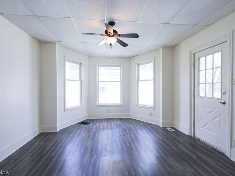 855 Newgarden Avenue, Salem, OH 44460 Photo 17