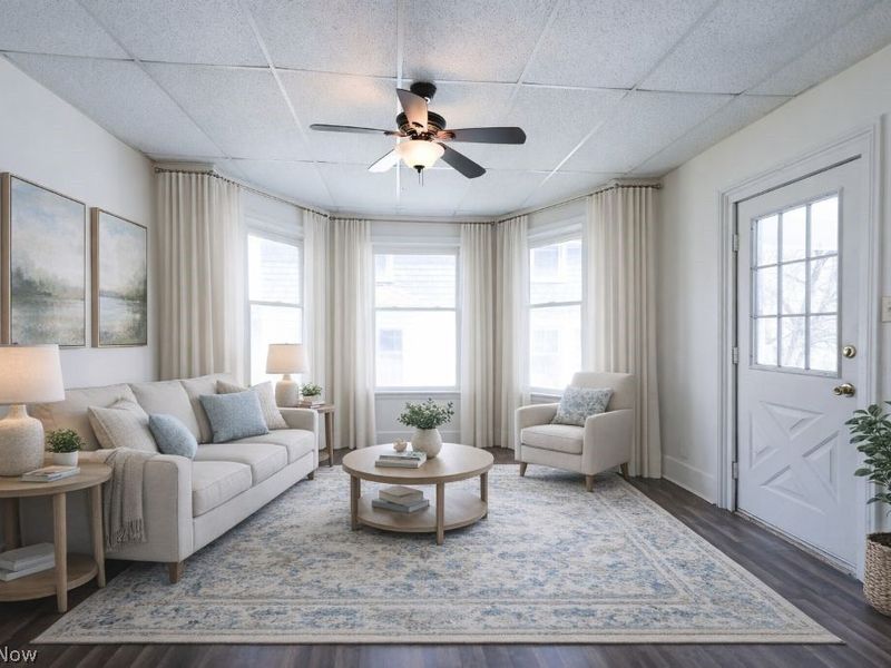 855 Newgarden Avenue, Salem, OH 44460 Photo 18