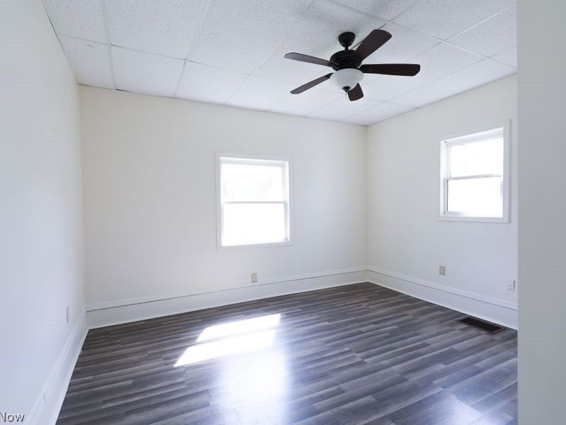 855 Newgarden Avenue, Salem, OH 44460 Photo 19