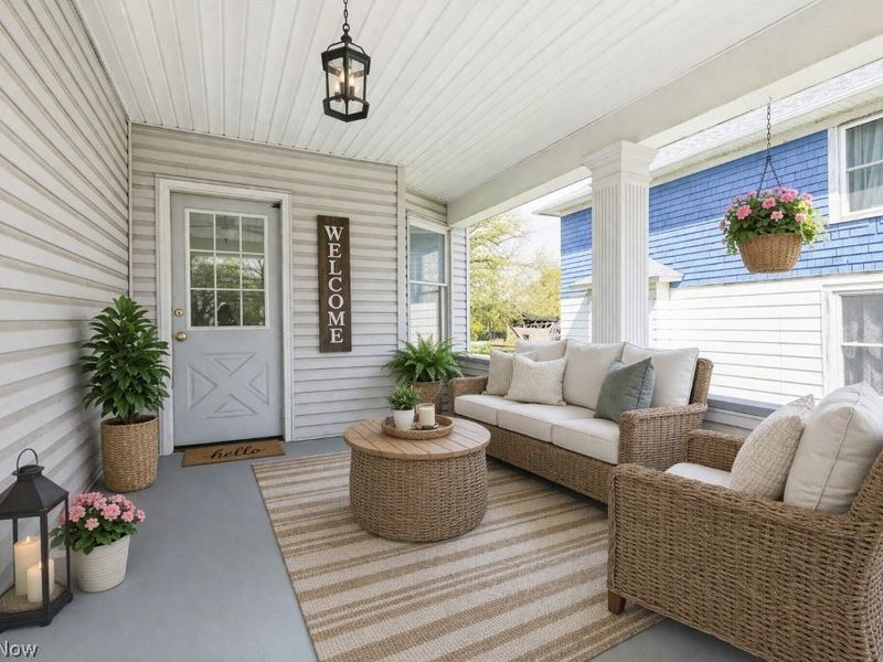 855 Newgarden Avenue, Salem, OH 44460 Photo 2