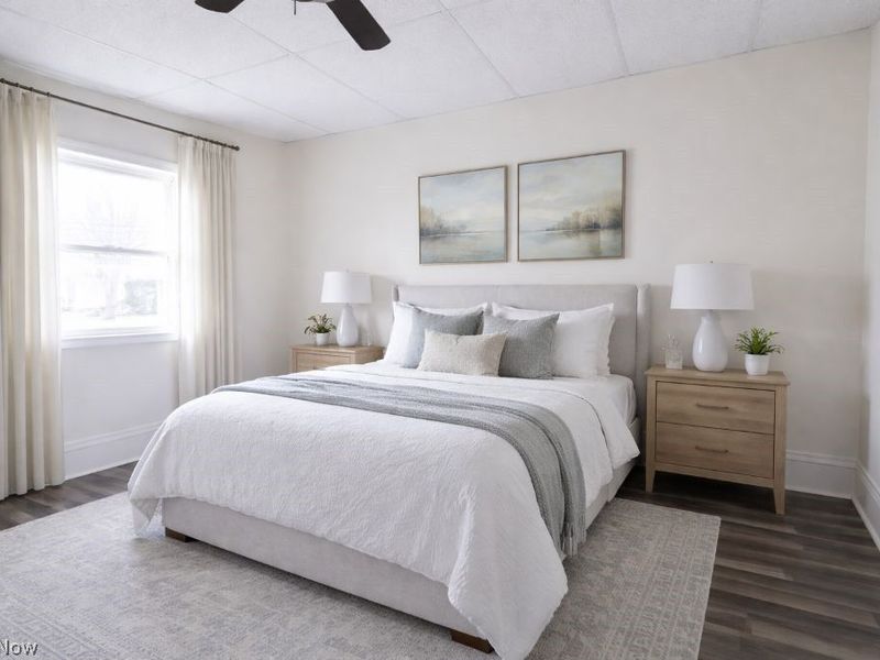 855 Newgarden Avenue, Salem, OH 44460 Photo 20