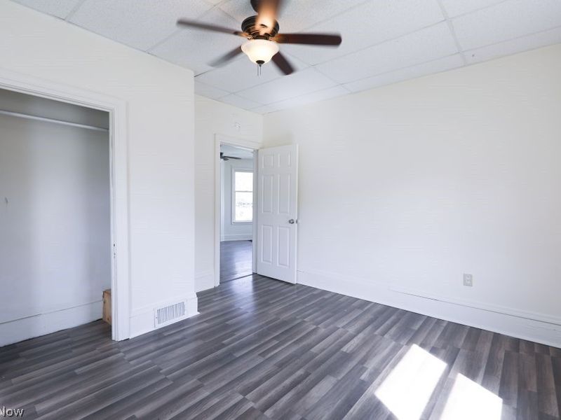 855 Newgarden Avenue, Salem, OH 44460 Photo 21