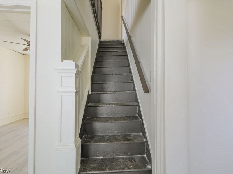 855 Newgarden Avenue, Salem, OH 44460 Photo 22