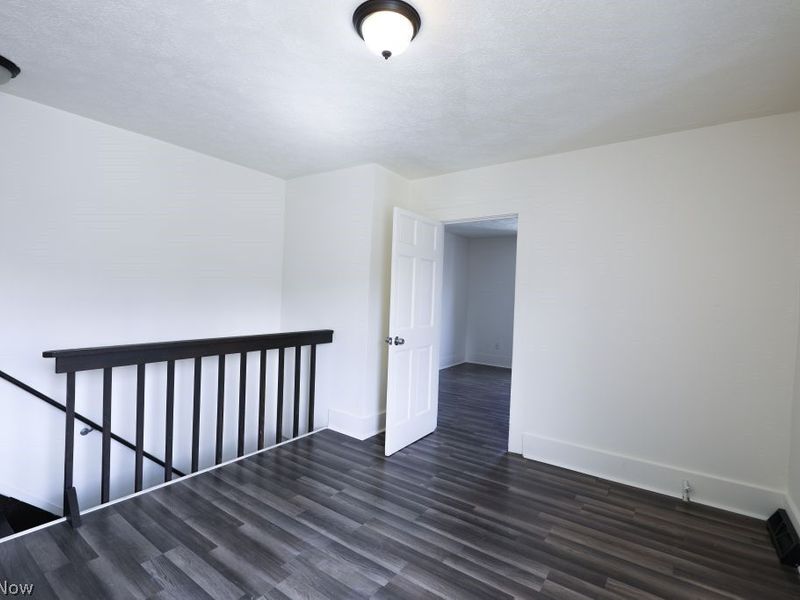 855 Newgarden Avenue, Salem, OH 44460 Photo 23