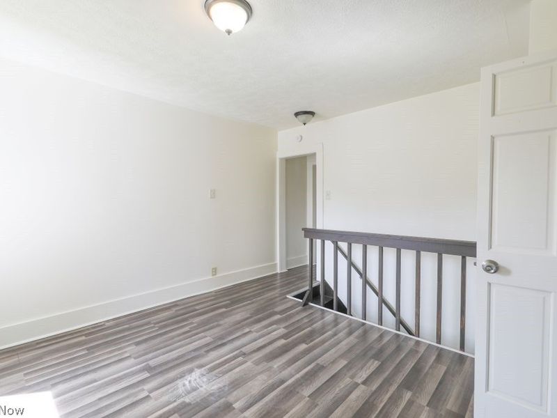 855 Newgarden Avenue, Salem, OH 44460 Photo 24