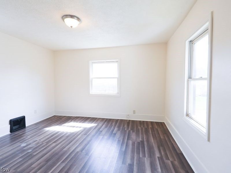 855 Newgarden Avenue, Salem, OH 44460 Photo 25