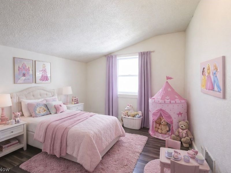 855 Newgarden Avenue, Salem, OH 44460 Photo 28