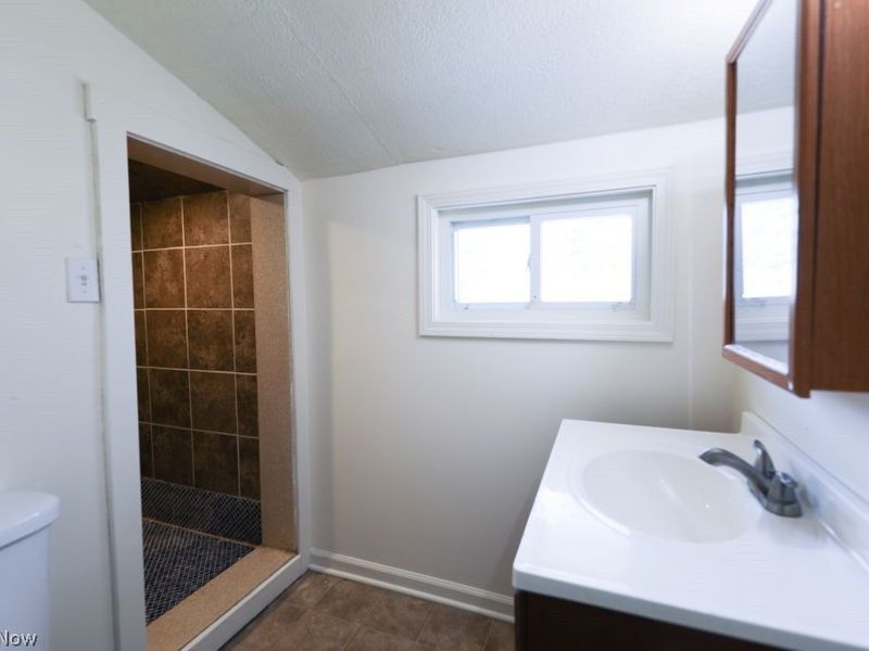 855 Newgarden Avenue, Salem, OH 44460 Photo 29