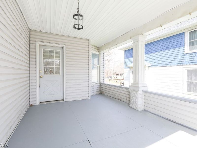 855 Newgarden Avenue, Salem, OH 44460 Photo 3