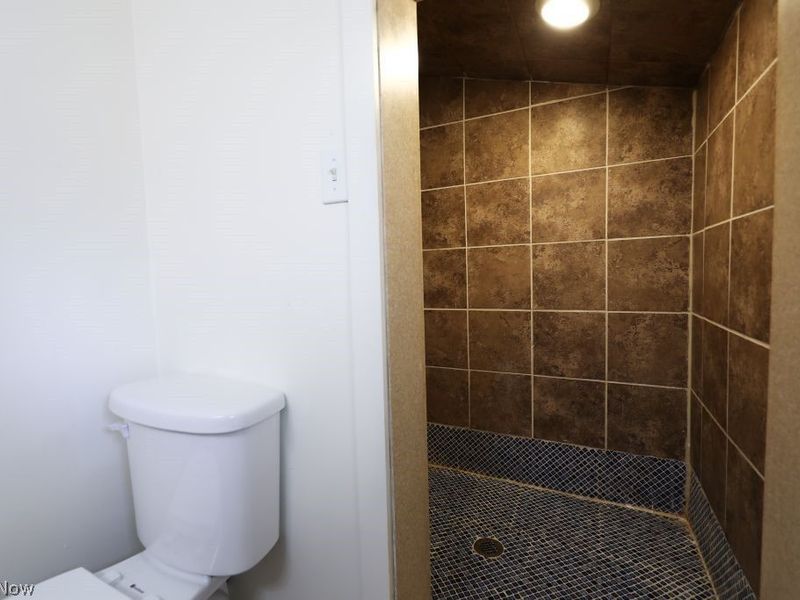 855 Newgarden Avenue, Salem, OH 44460 Photo 30