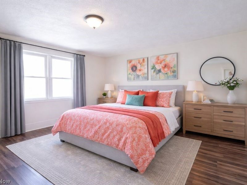 855 Newgarden Avenue, Salem, OH 44460 Photo 31