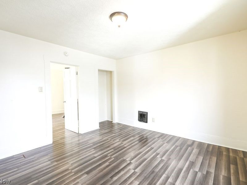 855 Newgarden Avenue, Salem, OH 44460 Photo 32