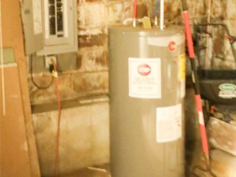 855 Newgarden Avenue, Salem, OH 44460 Photo 33