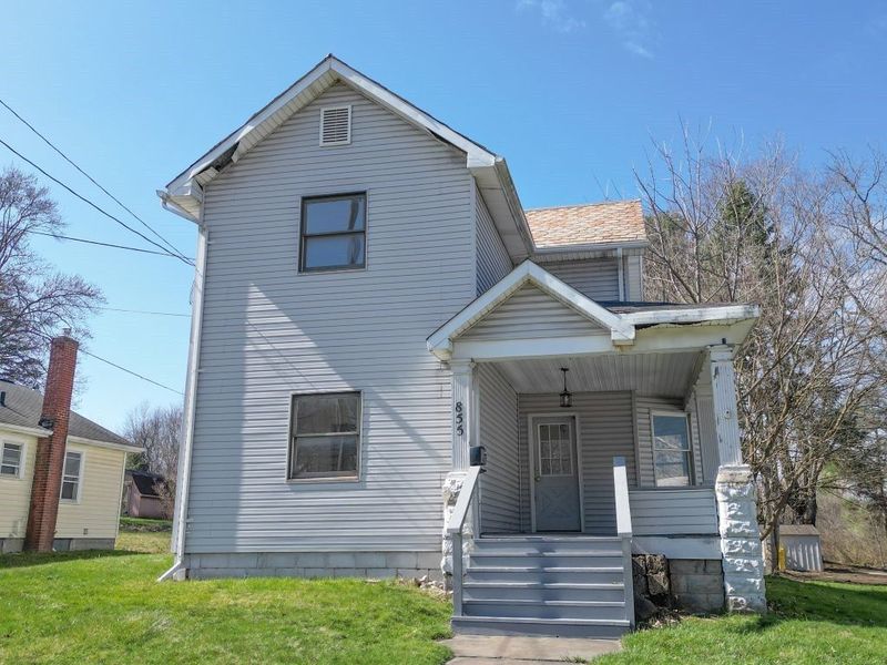 855 Newgarden Avenue, Salem, OH 44460 Photo 35