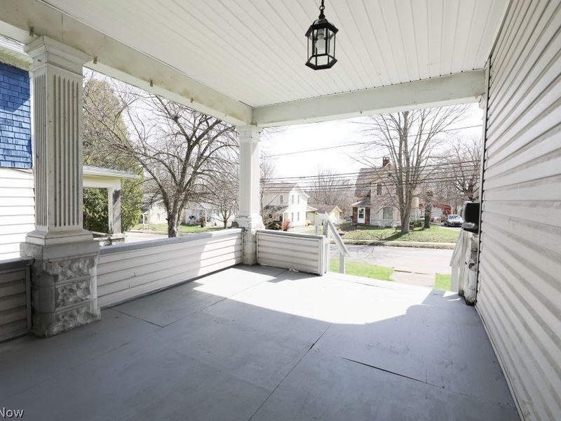 855 Newgarden Avenue, Salem, OH 44460 Photo 36