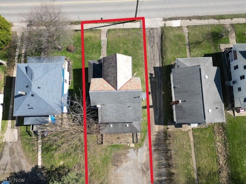 855 Newgarden Avenue, Salem, OH 44460 Photo 37