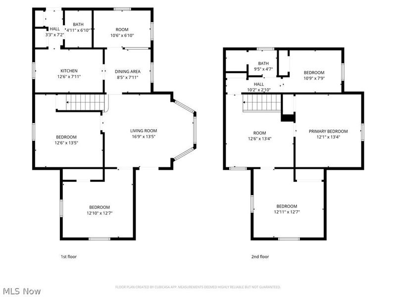 855 Newgarden Avenue, Salem, OH 44460 Photo 38