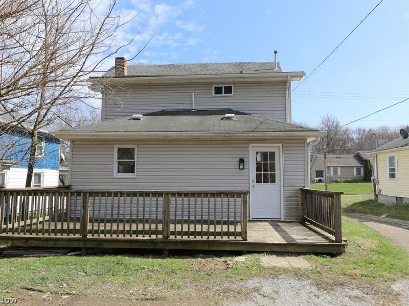 855 Newgarden Avenue, Salem, OH 44460 Photo 4