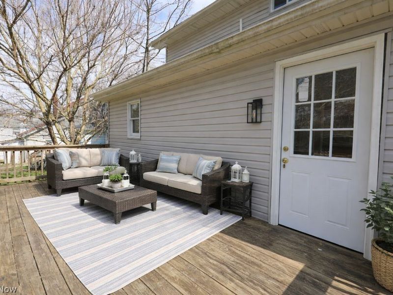 855 Newgarden Avenue, Salem, OH 44460 Photo 5