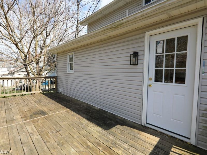 855 Newgarden Avenue, Salem, OH 44460 Photo 6