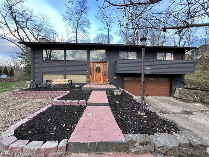 2168 Earl Drive, Zanesville, OH 43701 Photo 1