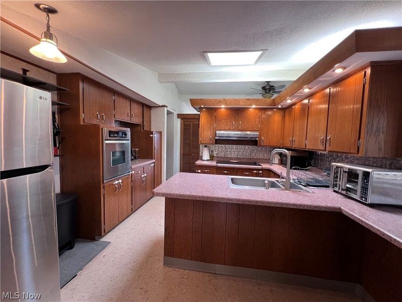 2168 Earl Drive, Zanesville, OH 43701 Photo 11