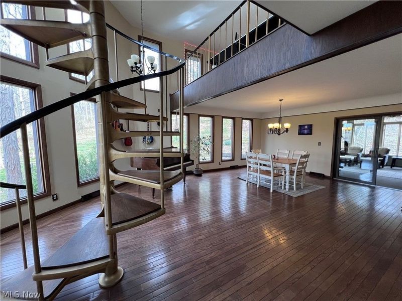 2168 Earl Drive, Zanesville, OH 43701 Photo 13