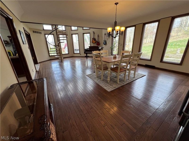 2168 Earl Drive, Zanesville, OH 43701 Photo 14