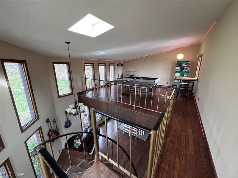 2168 Earl Drive, Zanesville, OH 43701 Photo 15