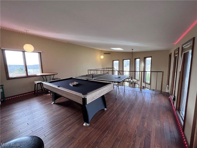 2168 Earl Drive, Zanesville, OH 43701 Photo 16