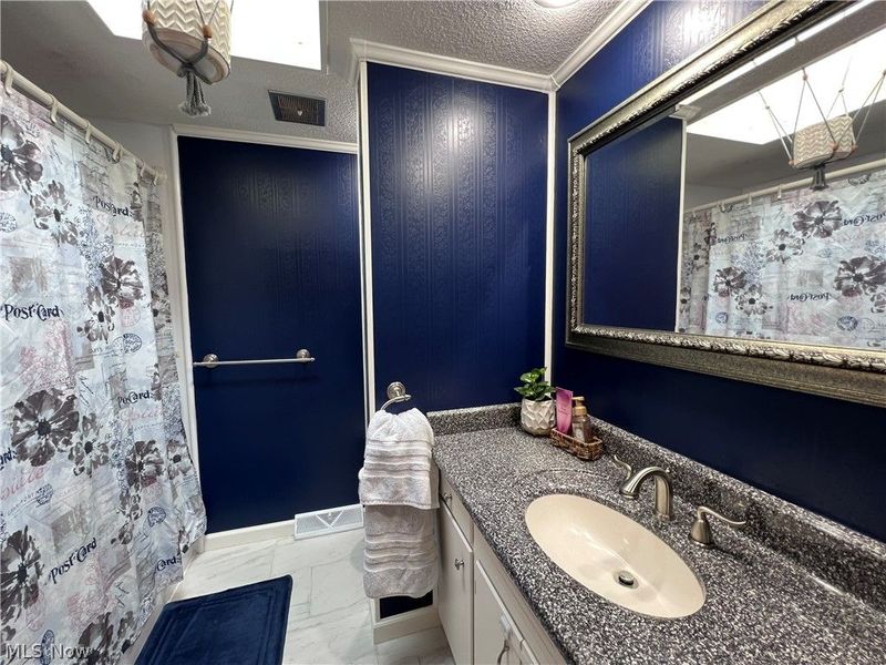 2168 Earl Drive, Zanesville, OH 43701 Photo 17