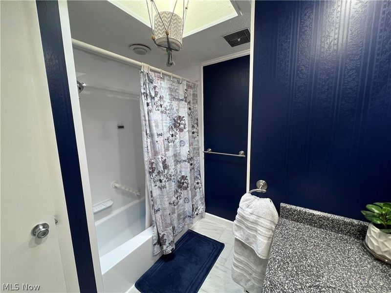 2168 Earl Drive, Zanesville, OH 43701 Photo 18