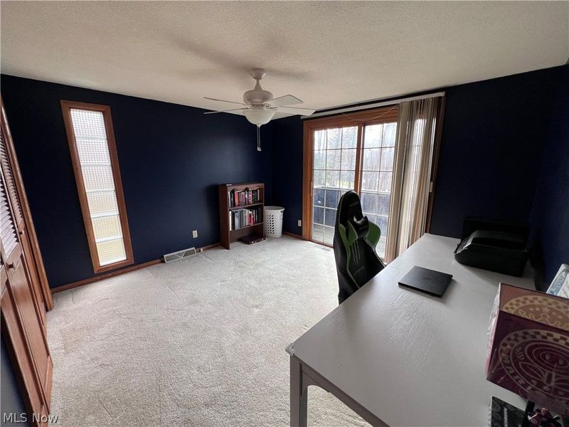 2168 Earl Drive, Zanesville, OH 43701 Photo 19