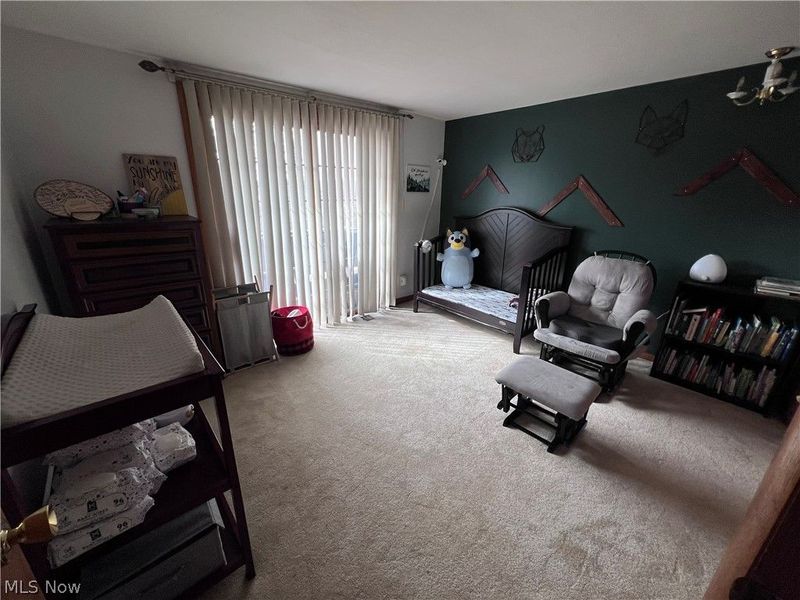 2168 Earl Drive, Zanesville, OH 43701 Photo 20