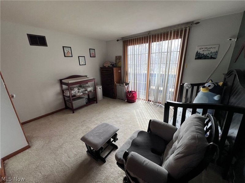 2168 Earl Drive, Zanesville, OH 43701 Photo 21