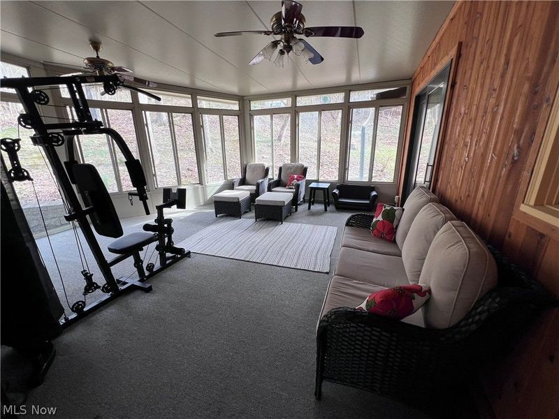 2168 Earl Drive, Zanesville, OH 43701 Photo 22