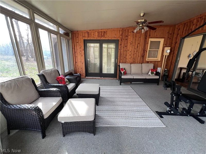 2168 Earl Drive, Zanesville, OH 43701 Photo 23