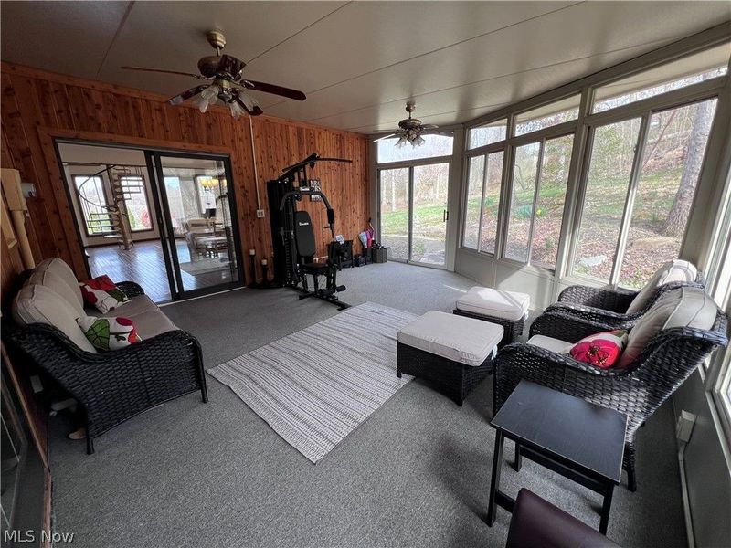 2168 Earl Drive, Zanesville, OH 43701 Photo 24